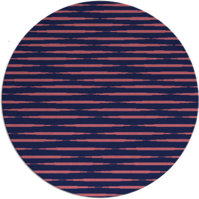 lina rug - item 738693