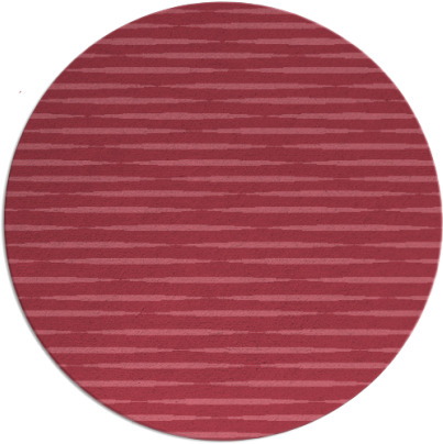 lina rug - item 738695
