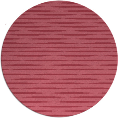 lina rug - item 738696