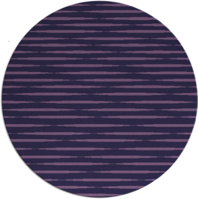 lina rug - item 738697