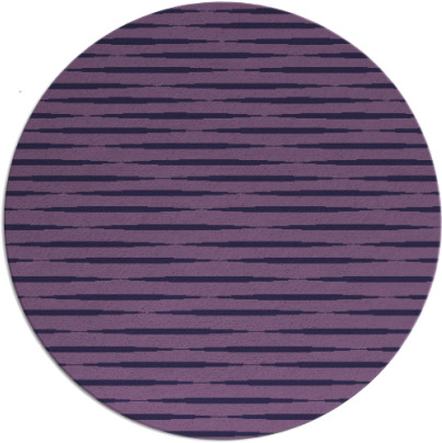 lina rug - item 738698
