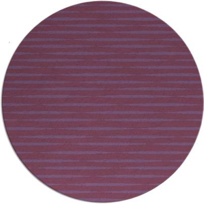lina rug - item 738699