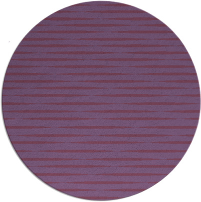 lina rug - item 738700