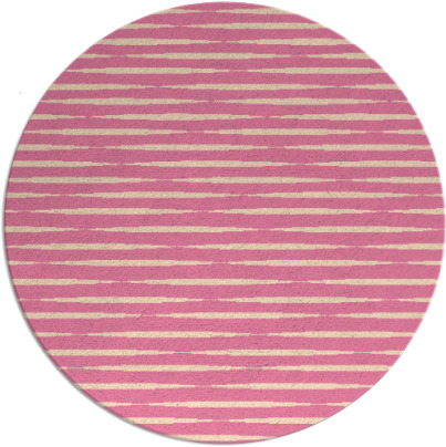 lina rug - item 738701