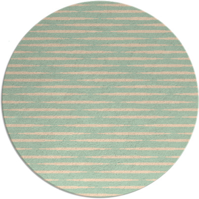 lina rug - item 738703