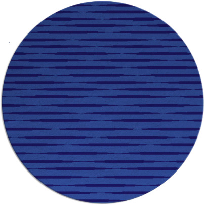 lina rug - item 738705