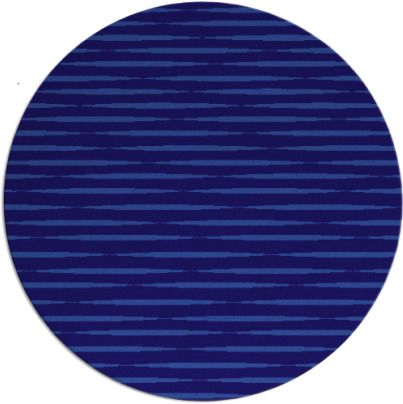 lina rug - item 738706