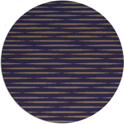 lina rug - item 738709