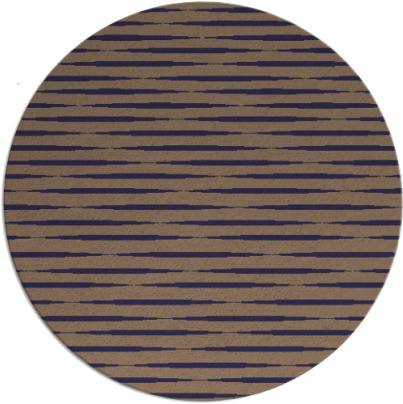 lina rug - item 738710