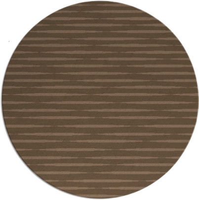 lina rug - item 738711
