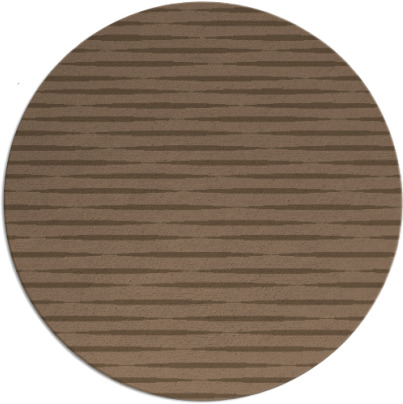 lina rug - item 738712