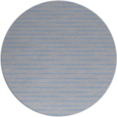 lina rug - item 738713