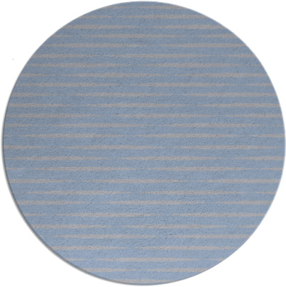 lina rug - item 738714