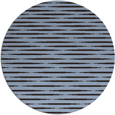 lina rug - item 738716
