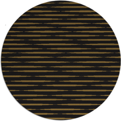 lina rug - item 738717