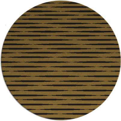 lina rug - item 738718