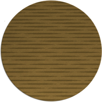 lina rug - item 738720