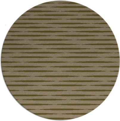 lina rug - item 738722