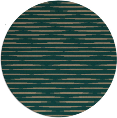 lina rug - item 738723