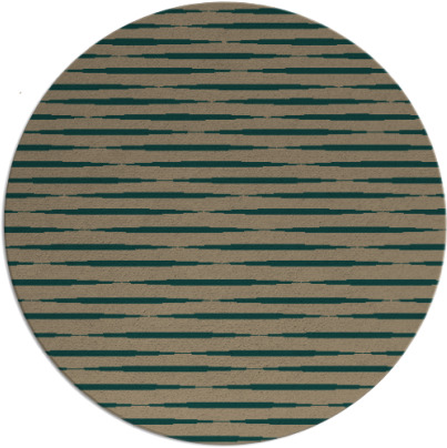 lina rug - item 738724