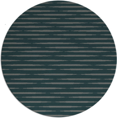 lina rug - item 738730