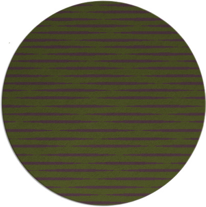 lina rug - item 738740