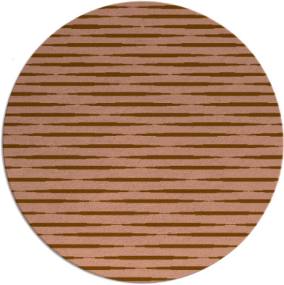 lina rug - item 738747