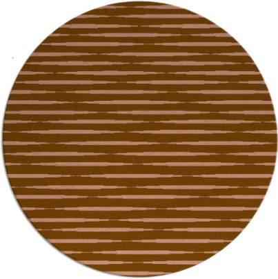 lina rug - item 738748