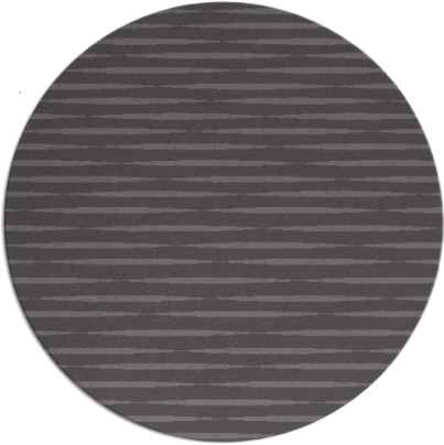 lina rug - item 738749