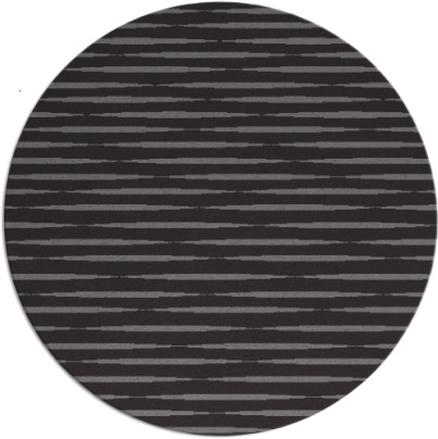 lina rug - item 738751