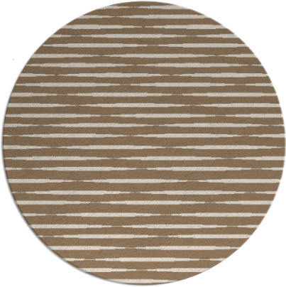 lina rug - item 738753