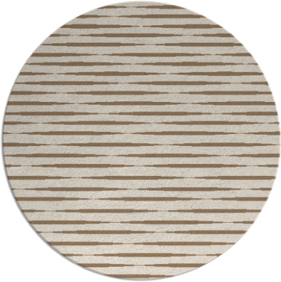 lina rug - item 738754