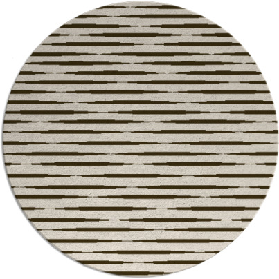 lina rug - item 738756