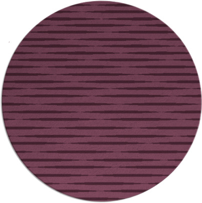lina rug - item 738759
