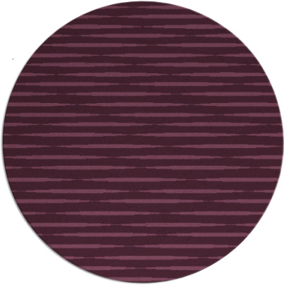 lina rug - item 738760