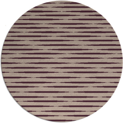 lina rug - item 738761