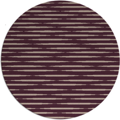 lina rug - item 738762