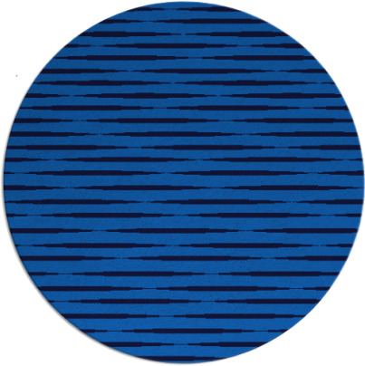 lina rug - item 738769