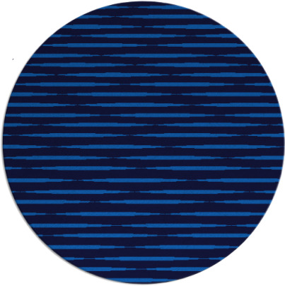 lina rug - item 738770