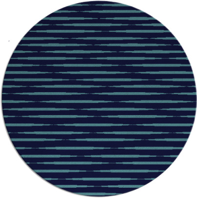 lina rug - item 738772