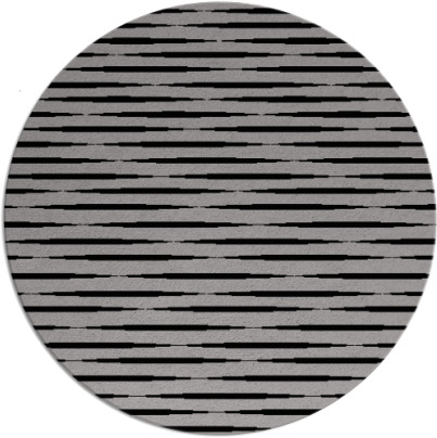 lina rug - item 738773
