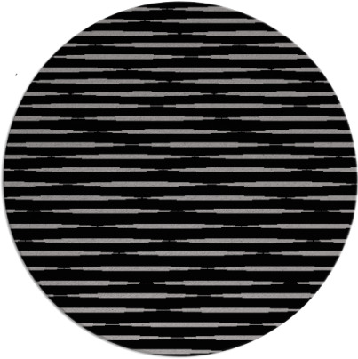 lina rug - item 738774