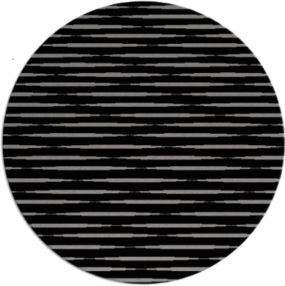 lina rug - item 738776