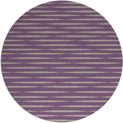 lina rug - item 738782