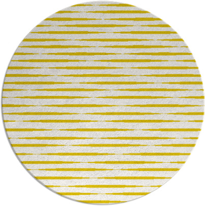 lina rug - item 738788