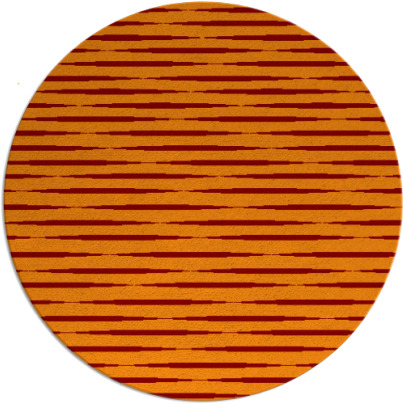 lina rug - item 738791