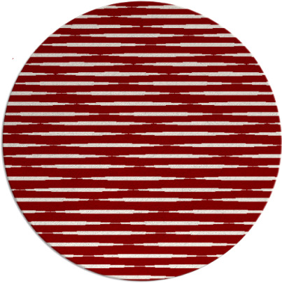 lina rug - item 738795