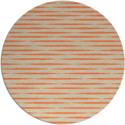 lina rug - item 738798