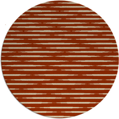 lina rug - item 738799