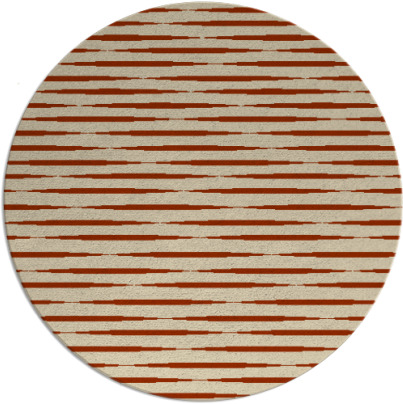 lina rug - item 738800